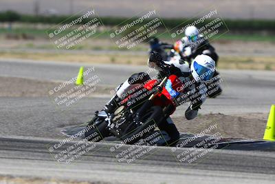 media/May-25-2025-Lets Ride (Sun) [[0ff033e448]]/B Group/1020am (Cotton Corners)/